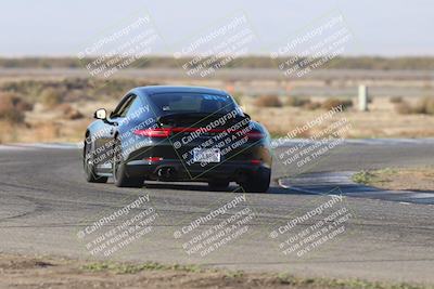 media/Nov-01-2025-PCA Central Coast (Sat) [[5e27ded23e]]/White Group/Sunrise/